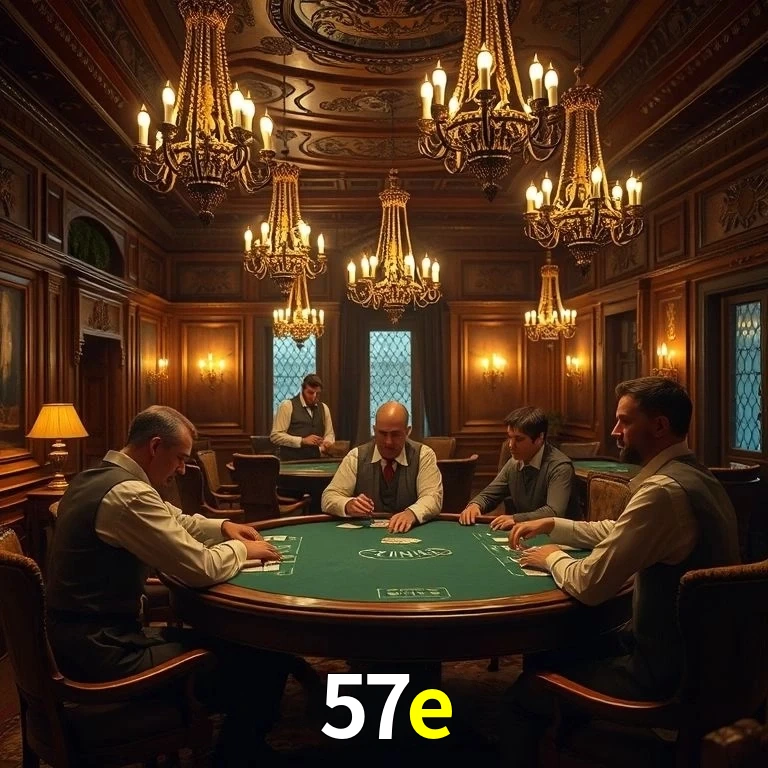 Welcome Bonus Package